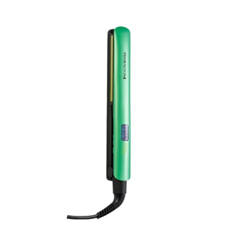 Miniatura 3 de Combo Set Plancha+ Pinza 3 Tubos